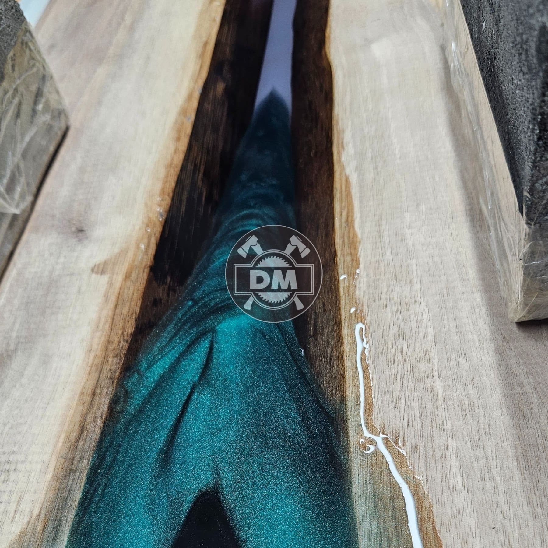 Fotografie z galerie