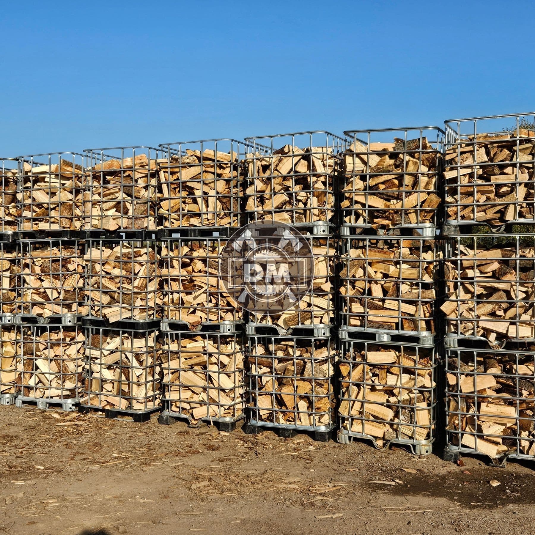 Fotografie z galerie