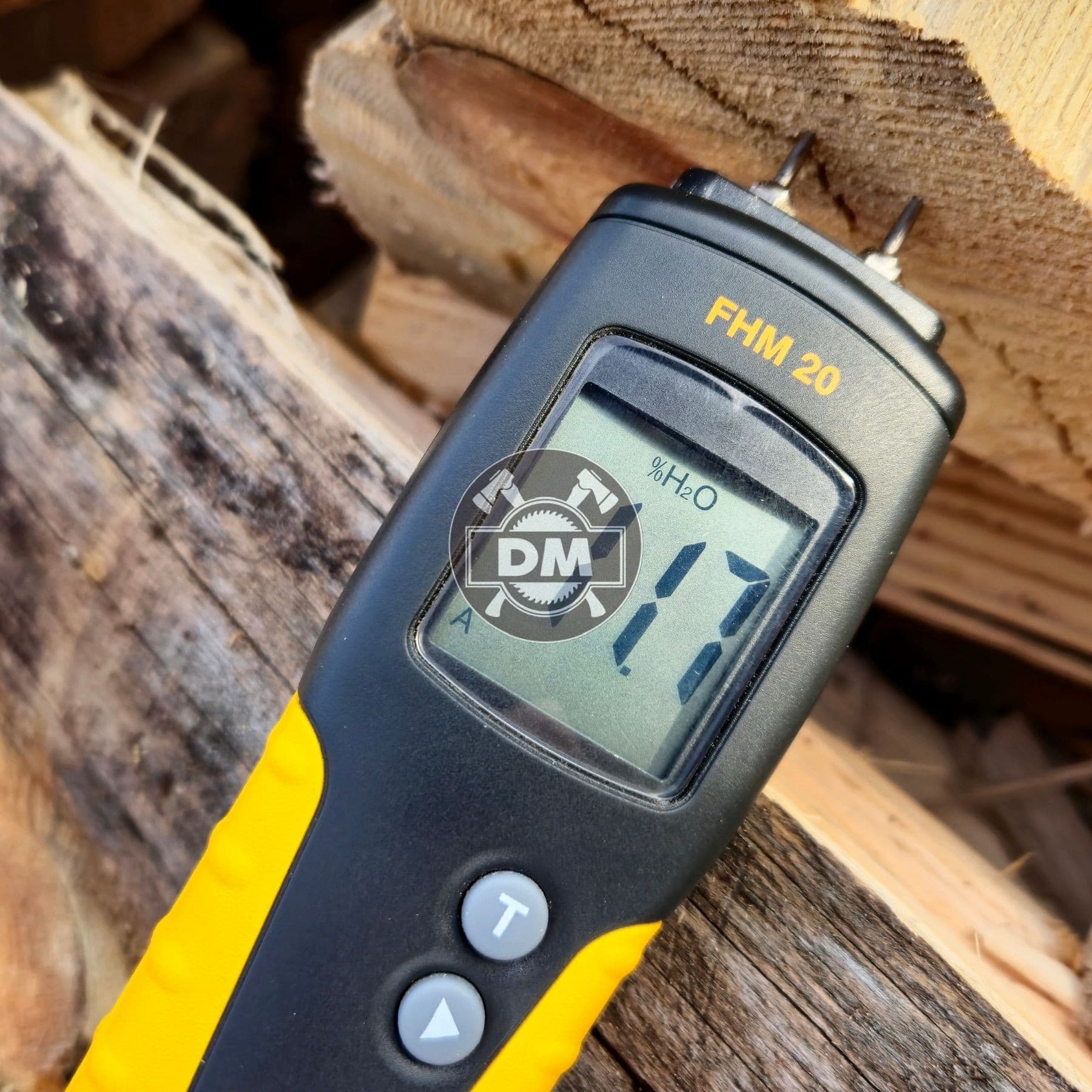 Fotografie z galerie