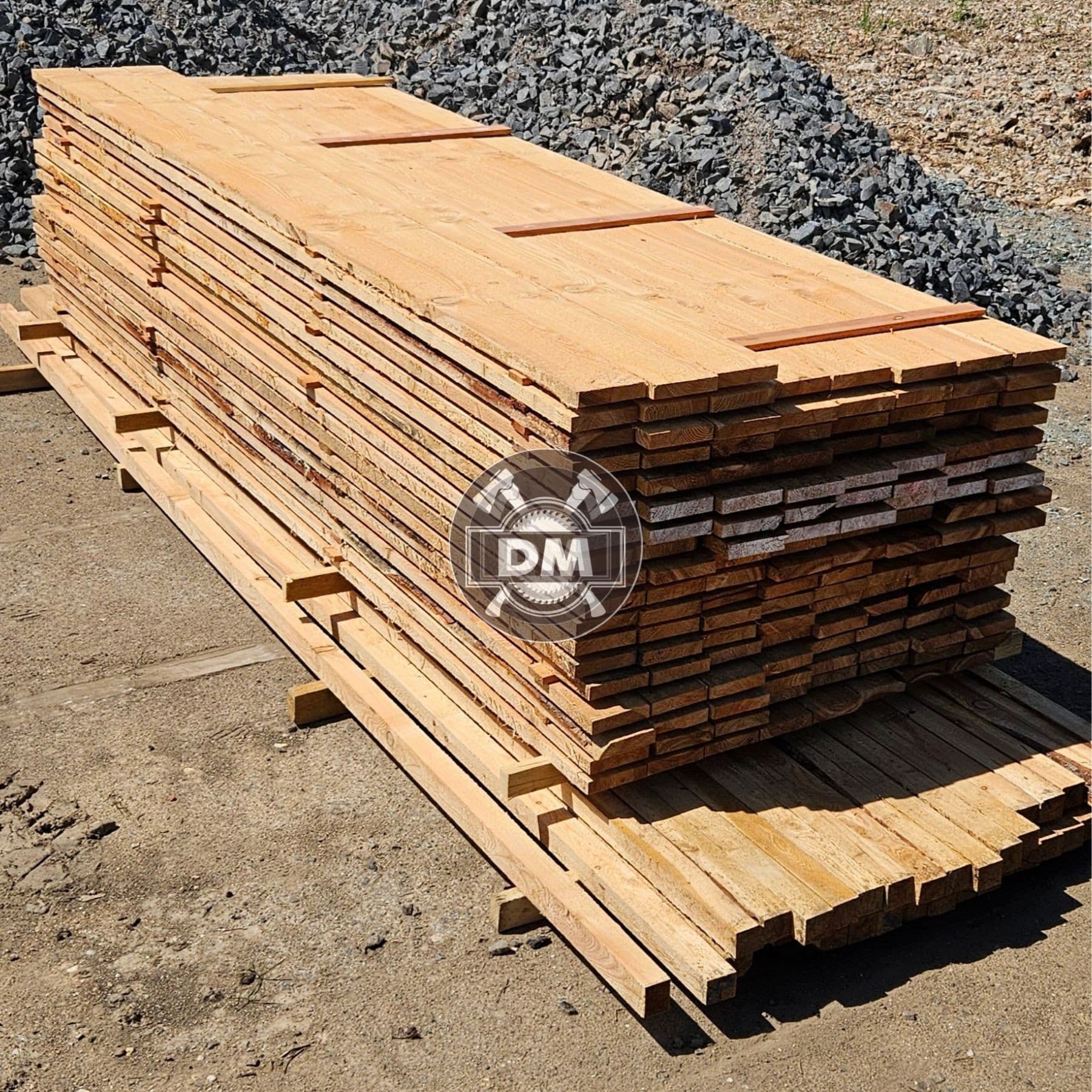 Fotografie z galerie